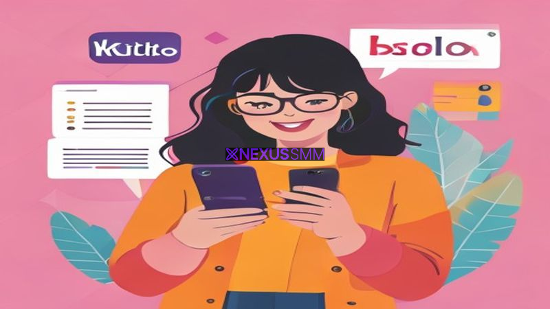 TikTok Biasa vs SEO Retention: Mana yang Benar-Benar Bisa Bangunkan Bisnis Anda?