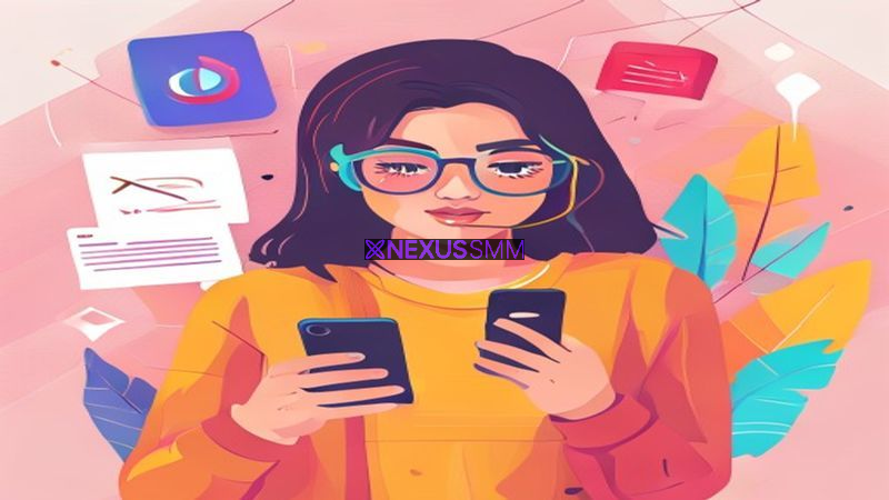 TikTok Live Comment Custom vs Random: Which is More Effective for Boosting Your Business Engagement?