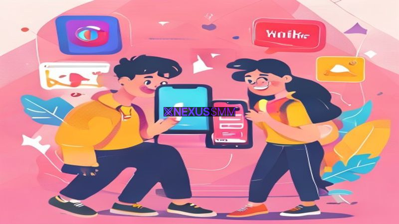 TikTok Live vs. Shopee Live: The Ultimate Live Selling Showdown! Which One Will Make Your Sales Explode?