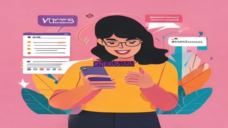 Tips Aman Beli Followers & Virtual Number untuk Bisnis Online yang Sukses – Ini Rahasia yang Jarang Dibicarakan!