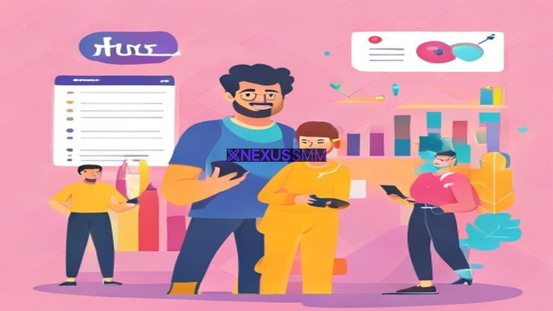 เคล็ดลับเด็ด! วิธีสมัคร Facebook ใหม่โดยไม่ต้องใช้เบอร์ส่วนตัว: คู่มือฉบับสมบูรณ์สำหรับนักธุรกิจ