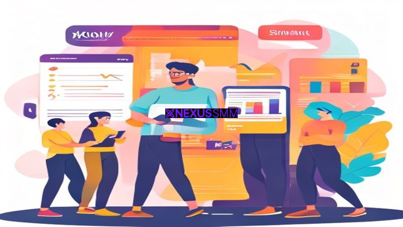 Effective Tips to Increase Organic YouTube Views Without Hassle