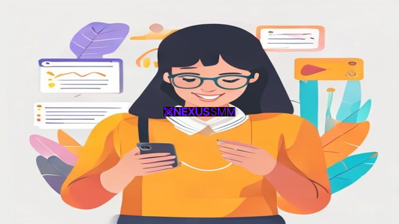 Tips Lolos Verifikasi Cloud Hosting Gratisan dengan Nokos Nexus
