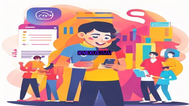 Nokos के साथ स्पैमर्स से गोपनीयता बचाने के तरीके