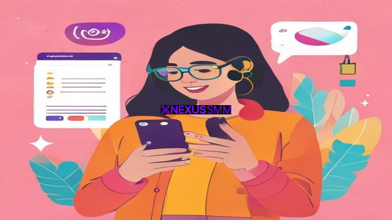 Tips Memilih Nokos Multi Negara dengan Proses Cepat vs Alternatif: Perbandingan Kriteria Utama