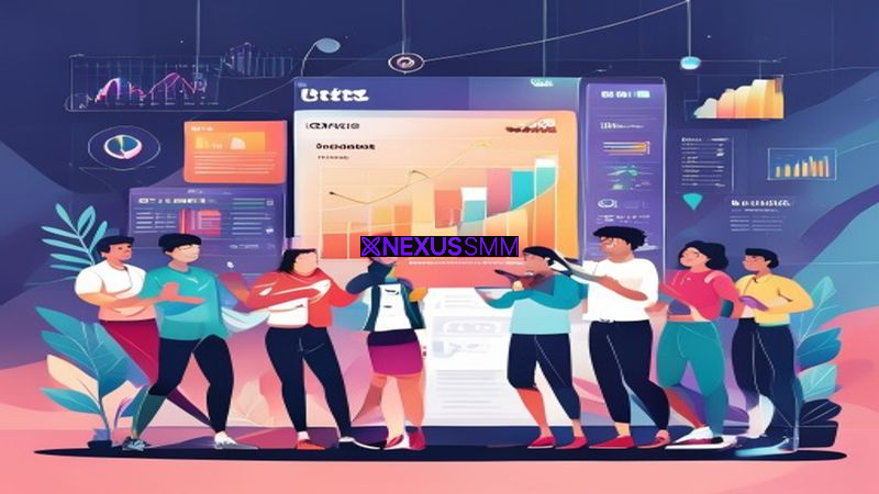 Tips for Choosing a Reseller Price SMM Panel Provider 2026: Successful Digital Business Strategy