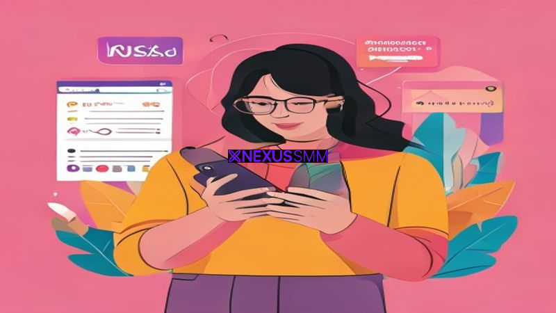 Tips Mendapatkan Connections LinkedIn Lebih Banyak vs Metode Manual: Analisis Efektivitas