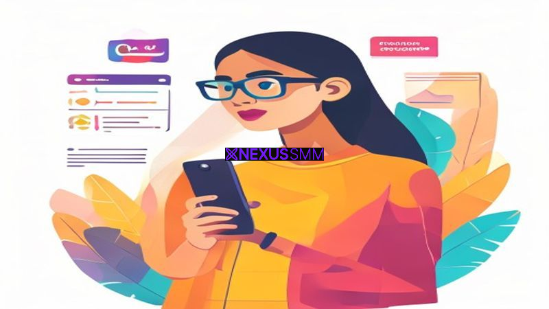 वर्चुअल नंबर 2026 के साथ ओटीपी तेज़ी से प्राप्त करने के नुस्खे