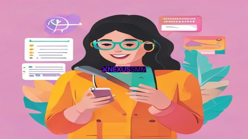 Tips Mengatasi OTP Gagal Akibat Deteksi Lokasi GPS melalui Server Nexus SMM