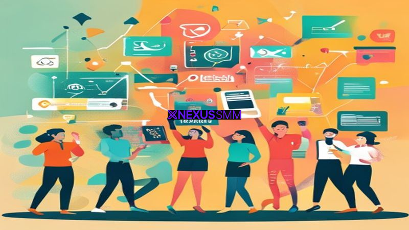 Tips for Managing Thousands of WhatsApp Bot Accounts 2026