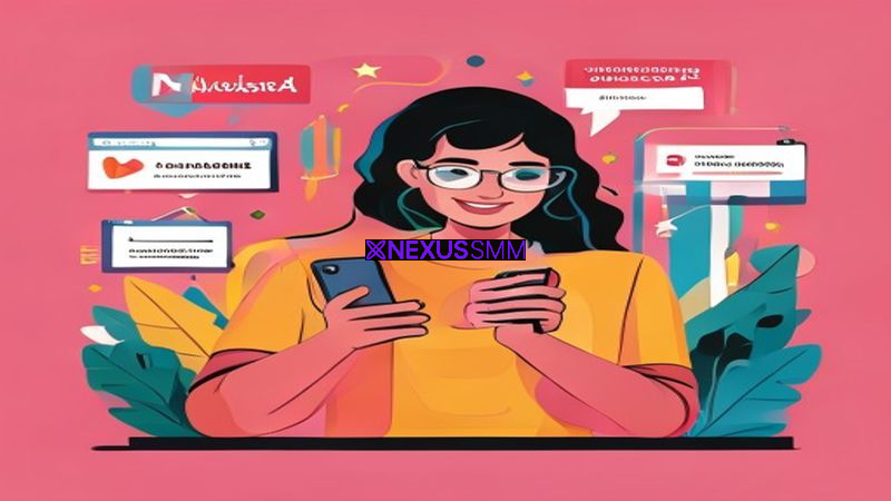 Tips Menghindari Nomor Virtual yang Sudah Pernah Digunakan