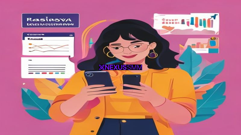 Tips to Boost TikTok Live Views: 2026 Strategies for Maximum Views