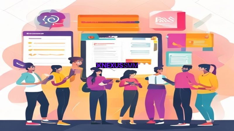 टिकटॉक इंडोनेशिया के लाइव कमेंट फीचर से ऑनलाइन बिक्री में सफलता के टिप्स