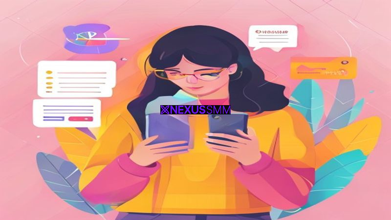 Tips Ternak Akun Google Ads: Amankan Metode Pembayaran dengan Nokos Nexus
