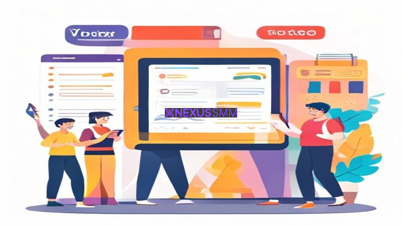 Tips Verifikasi Google dengan Nokos: Solusi Cepat & Aman untuk Bisnis Online Anda!