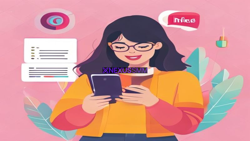 Tips Verifikasi TikTok Dengan NOKOS: Panduan Lengkap untuk Bisnis Anda
