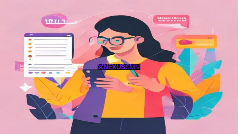 Tips กับ กลยุทธ์: การปกป้องบัญชี Nokos จากการตรวจสอบยืนยันใหม่แบบมาก