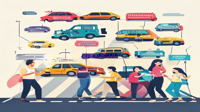 Organic vs. Paid Traffic: Which is More Effective? A Comprehensive Comparison!
