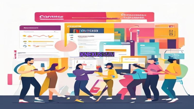 Traffic Website = Cuan? Ini Dia Cara Jitu Mengubah Pengunjung Jadi Penghasilan Tetap