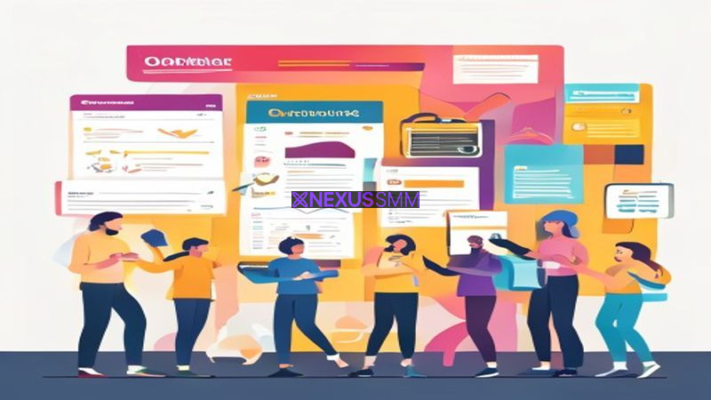 Traffic Website: Mengenal Perbedaan Fundamental antara Organic dan Paid untuk Pertumbuhan Bisnis