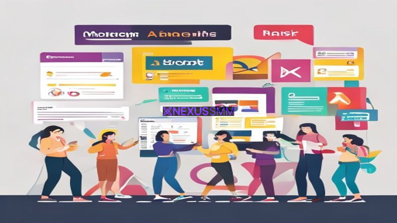 Traffic Website Murah vs Google Ads: Mana Lebih Hemat & Efektif untuk Bisnis Anda?