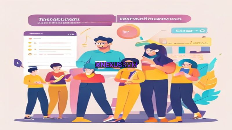 Transform Your Business: How WhatsApp Group Management Services Can Boost Sales by Up to 200%