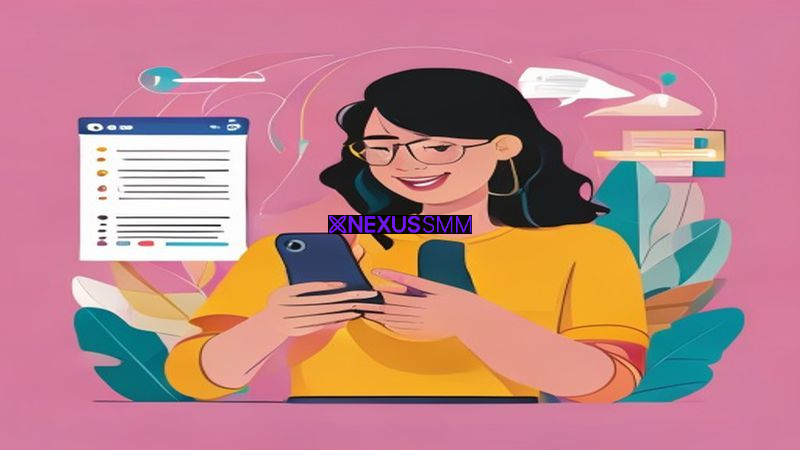 TikTok Live 2026 Transformation: Official Agent Feature Removes 1000 Follower Limit