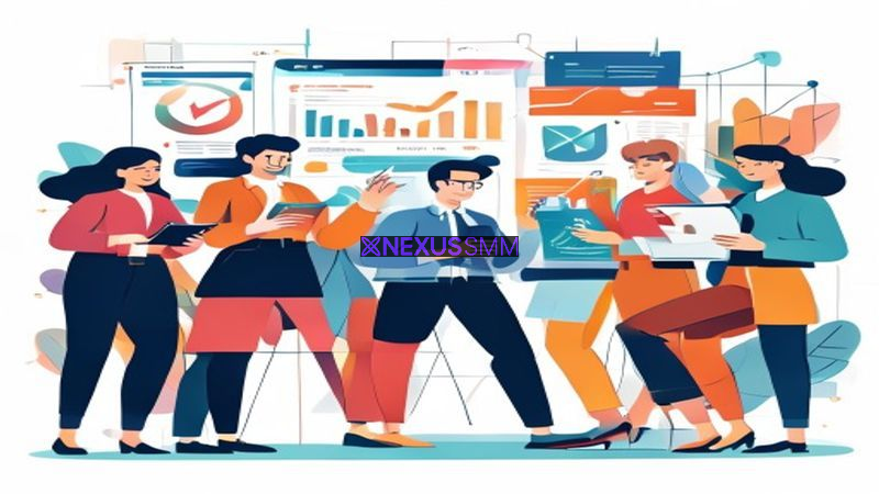 Tren Aplikasi Nokos Gratis 2026 yang Wajib Dipahami Pebisnis Indonesia
