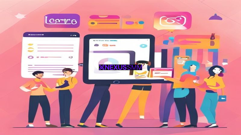 2026 Nokos Server App Trends for Asia & US Digital Business