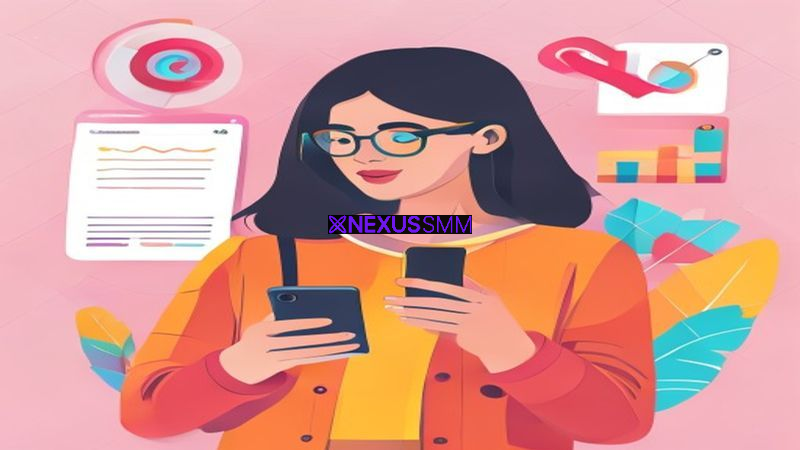 Tren Beli Member Telegram 2026 yang Wajib Diketahui
