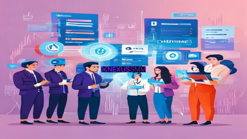 Tren Beli Nokos untuk Verifikasi Akun di TikTok dan Instagram 2026