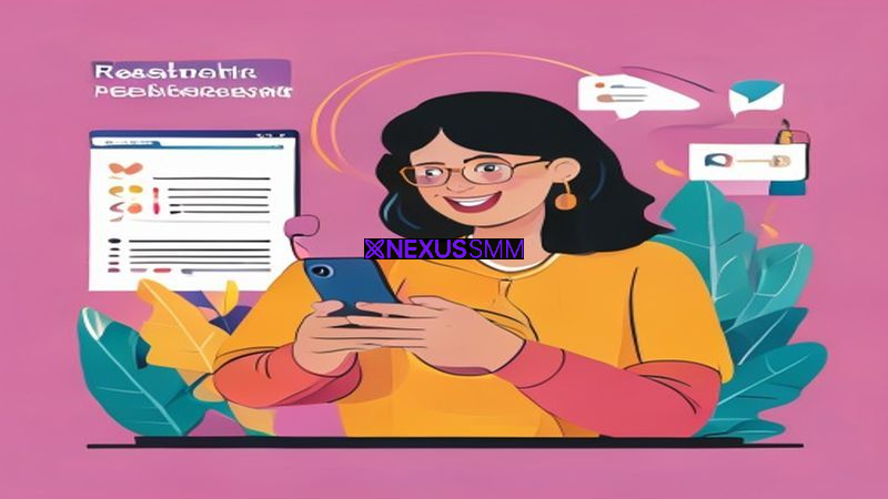 Tren Cara Memilih Layanan SMM Panel Berkualitas di 2026
