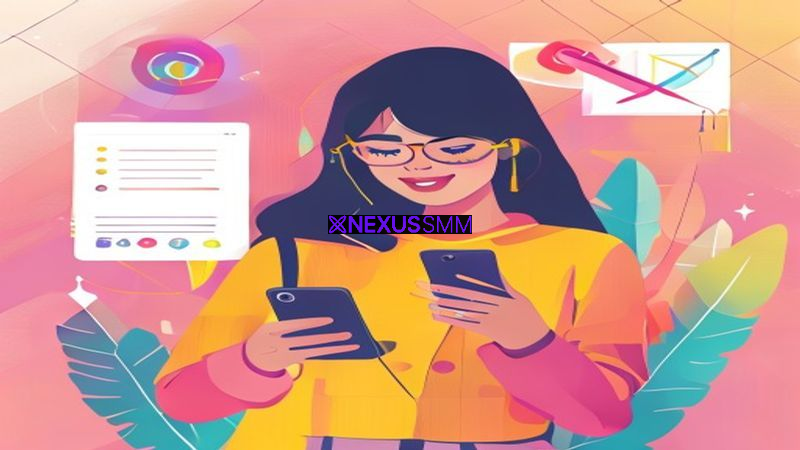 2026 Trends for Increasing Facebook Followers for Business