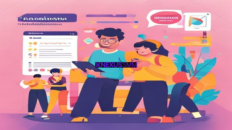 2026 के लिए समुदायों के फेसबुक फॉलोअर्स बढ़ाने के रुझान