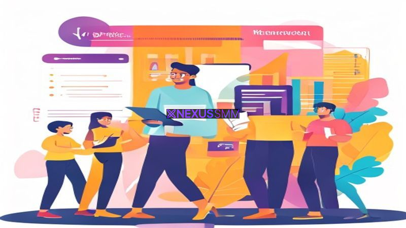 इंडोनेशिया में डिजिटल मार्केटिंग ट्रेंड्स 2026: सफल रणनीतियाँ जिन्हें आपको अपने व्यवसाय को बढ़ाने के लिए लागू करना होगा!