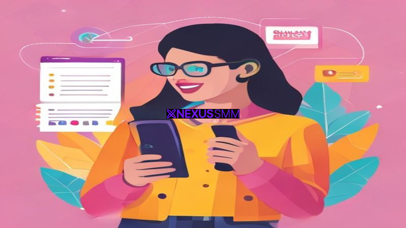 2026 Trend: Guaranteed Instagram Followers Stability from 180 Days to Lifetime