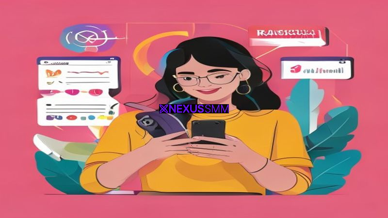 Tren Industri SMM Panel Terus Berkembang di 2026 yang Wajib Diketahui Pebisnis