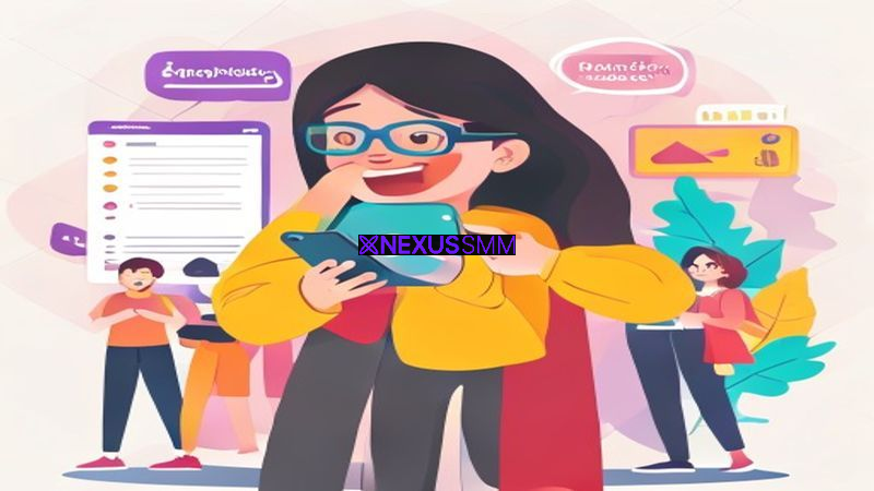 Tren Instagram Marketing 2026: Panduan Bisnis