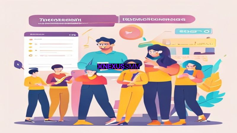 The Latest Instagram Marketing Trends for 2026 That Business Owners Must Try