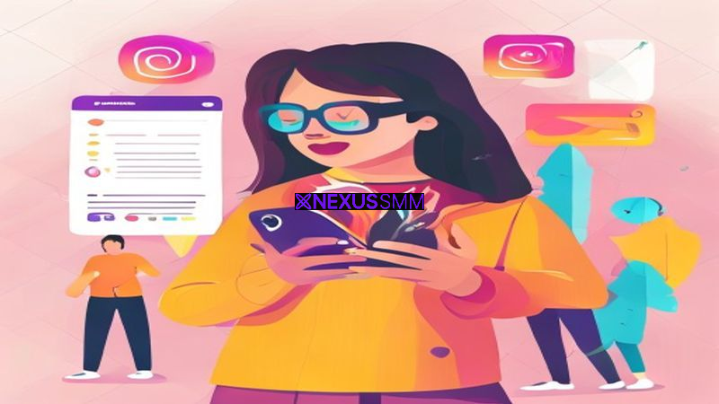 2026 में इंस्टाग्राम सत्यापित ब्लू टिक बनवाने की सेवाओं का ट्रेंड: सुरक्षित और आधिकारिक