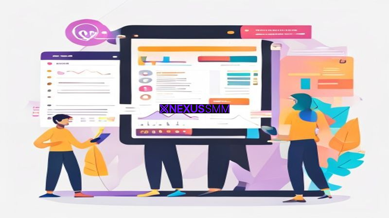 Tren Jasa Jam Tayang YouTube 2026
