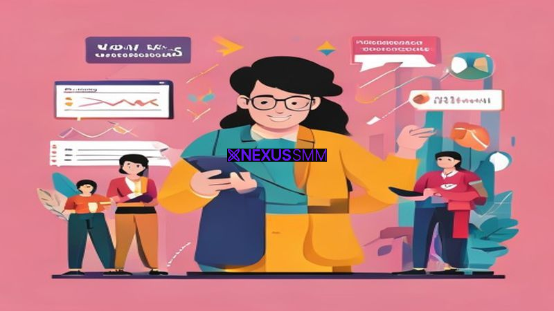 Multi-Country Nokos Services with Fast Activation: 2026 Trend Business Owners Must Know
