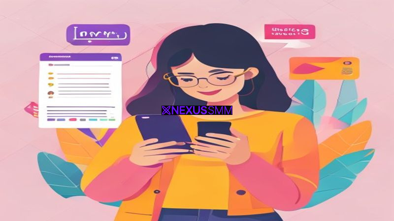 Tren Keamanan Digital OTP 2026: Mitos & Fakta