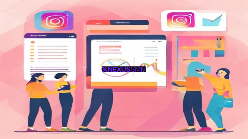 แนวโน้มการเพิ่มขึ้น Nokos OTP ใน Nexus SMM ปี 2026