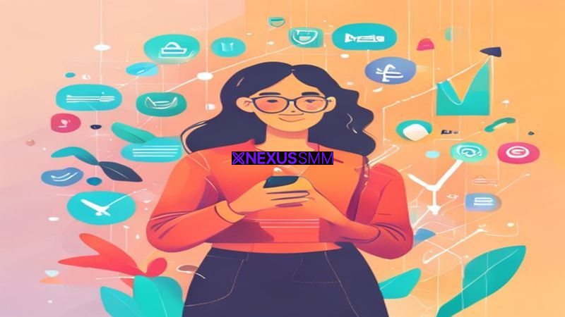 แนวโน้มบริการรับ SMS ราคาถูกที่สุด รับประกันคืนเงิน ปี 2026