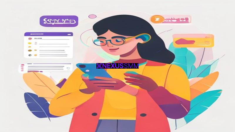 Tren Live Stream Shopping 2026: Strategi Membangun Keterikatan Pelanggan