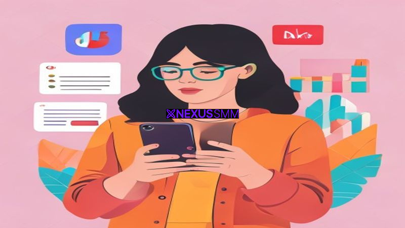 Tren Memilih Jasa SMM Panel Terpercaya dan Anti Penipuan di 2026