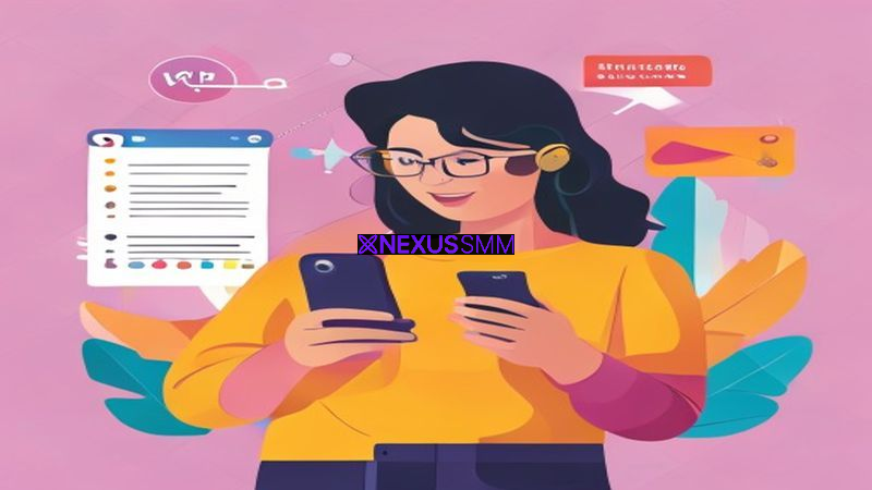 Tren Nokos 2026: Manfaatkan Nomor Perdana Hangus