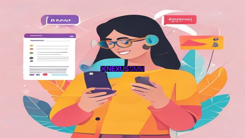 Tren Nokos Murah Simultan OTP 2026 untuk Bisnis Digital