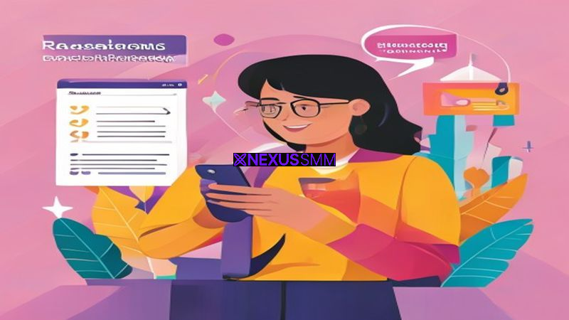 Tren Nokos Premium Anti Delay 2026 yang Wajib Diketahui